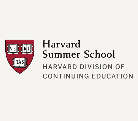 Harvard Summer School