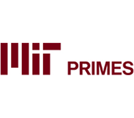 PRIMES