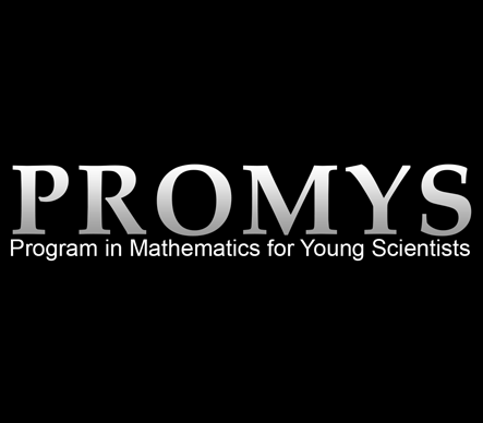 PROMYS