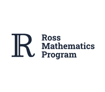 ROSS