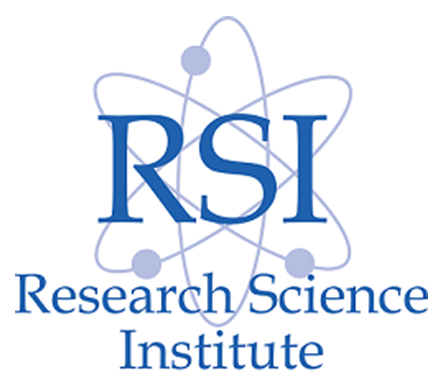 RSI
