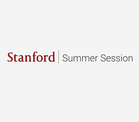 Stanford Summer Session