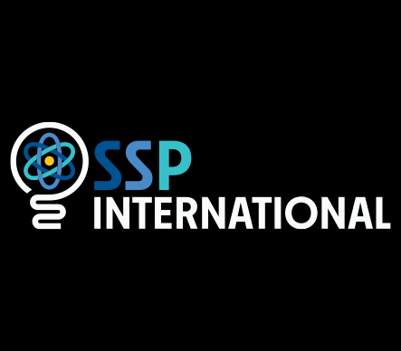 SSP