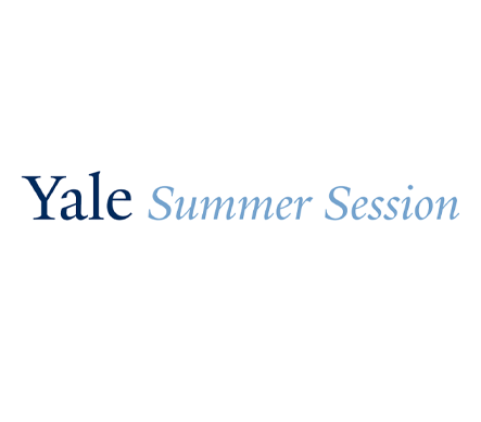 Yale Summer Session