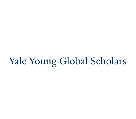 YYGS