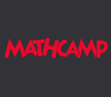 Mathcamp